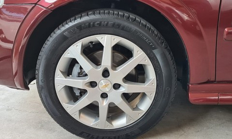Astra Advantage 2.0 ...