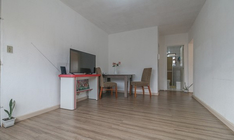 Imobiliaria Planalto...