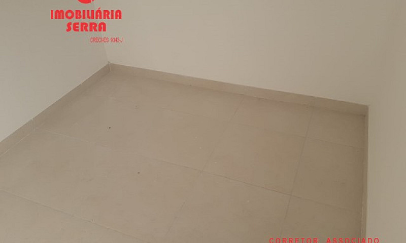  Jes. Casa Duplex 2 ...