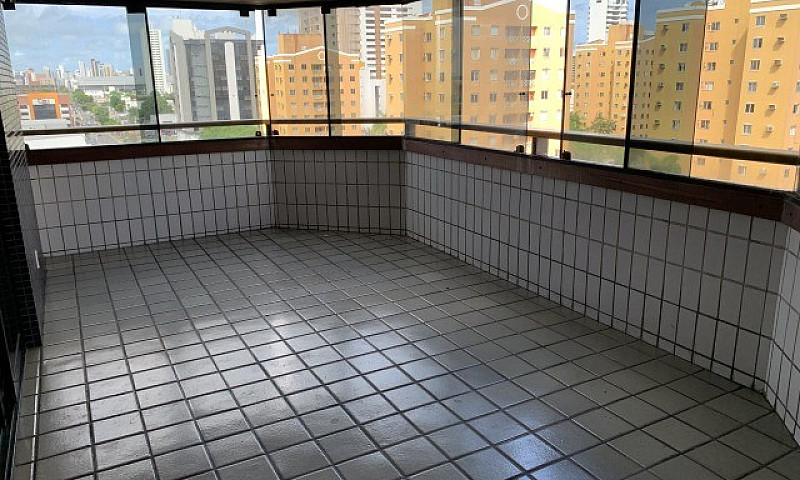 Apartº 300M²- L.nova...