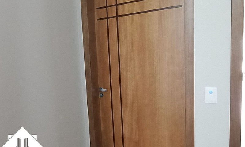 Apartamento À Venda,...