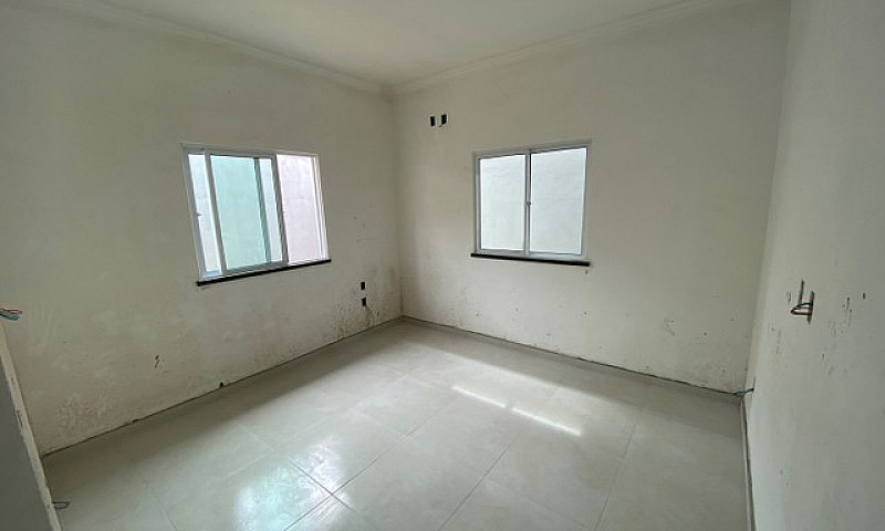 Casas Com 3 Quartos ...
