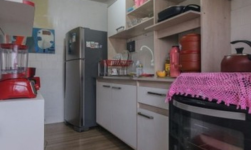 Imobiliaria Planalto...