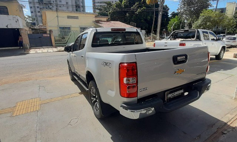 Gm.s.10 Ltz 2018/201...