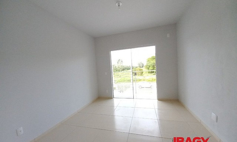 São José - Casa Padr...