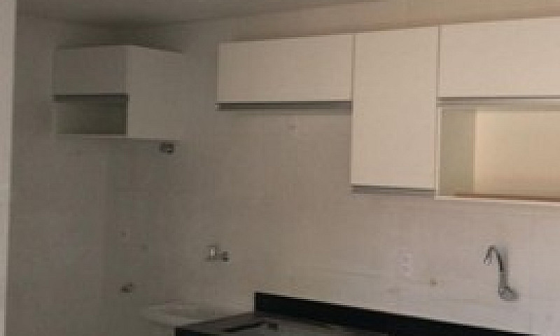 Apartamento Para Alu...