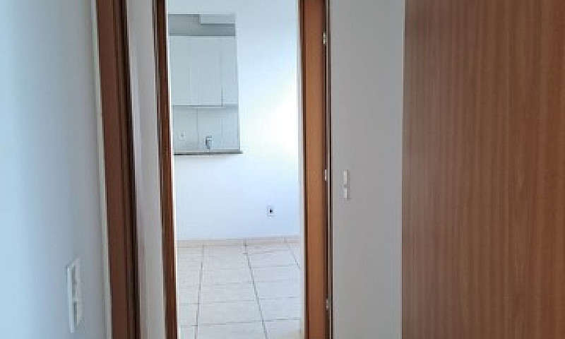 Apartamento 2 Qtos 1...
