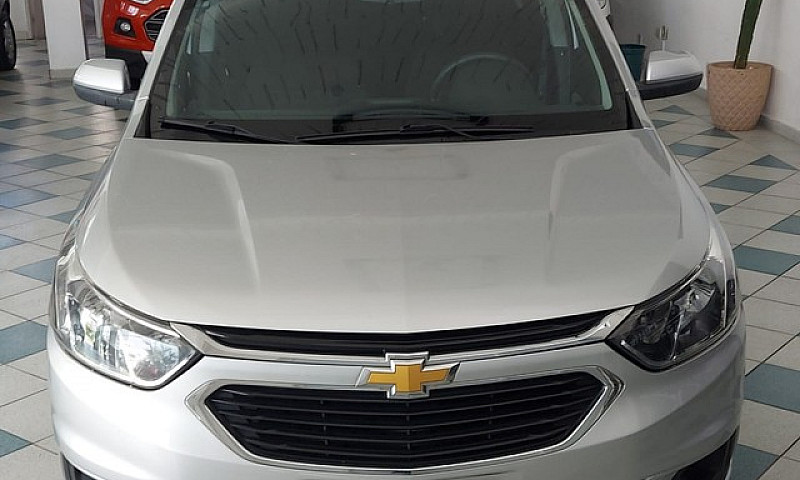 Chevrolet Cobalt 1.4...