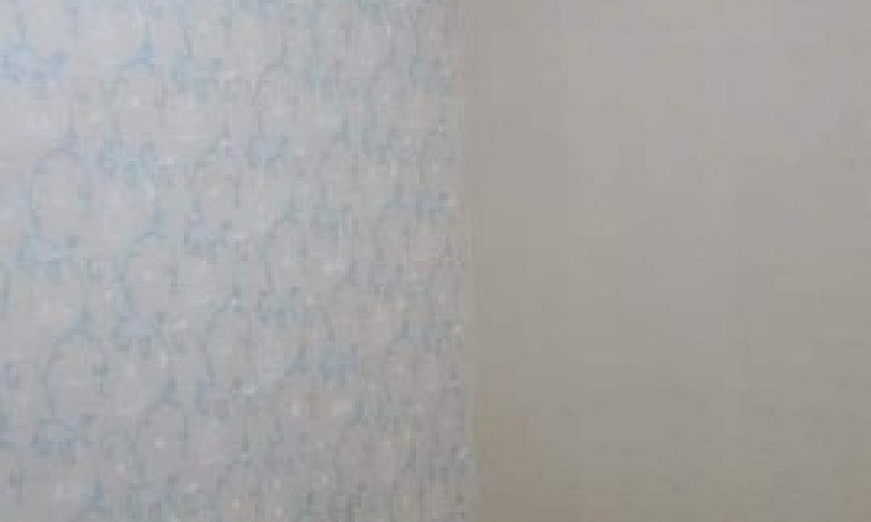 Apartamento Na Marap...