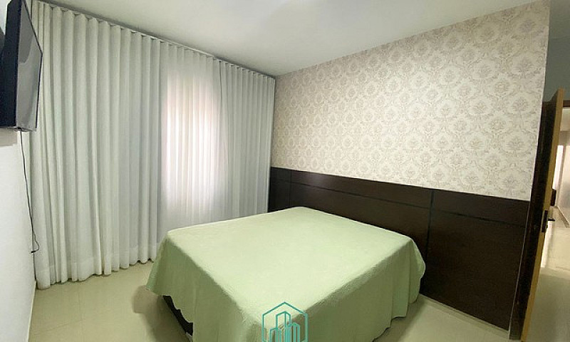 Excelente Casa Bairr...