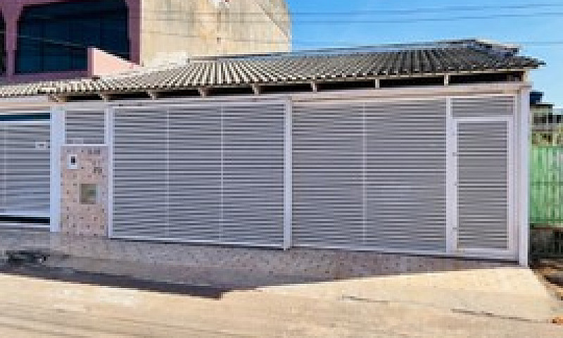 Excelente Oportunida...