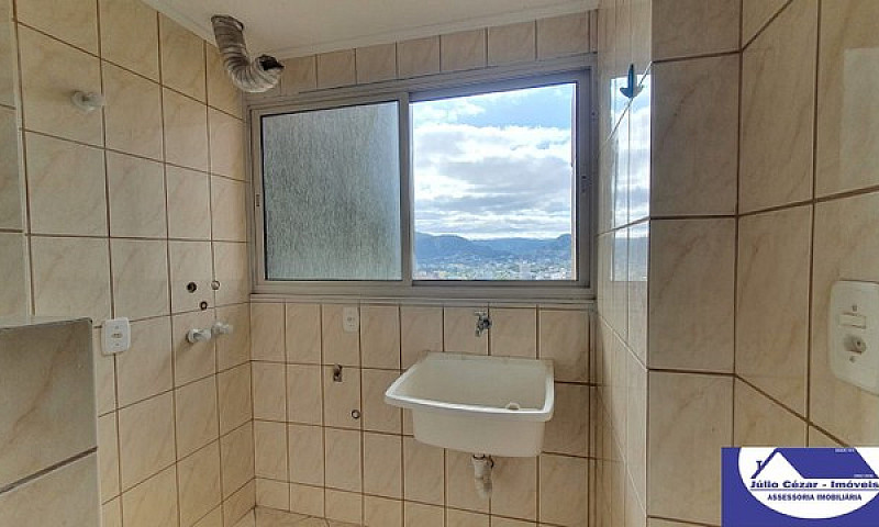 Apartamento 2 Dormit...