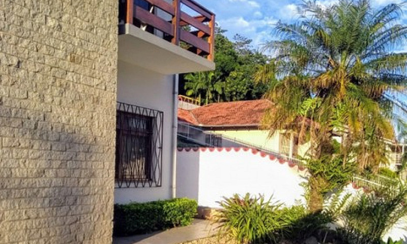Excelente Casa Mobil...