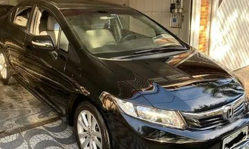 Civic 2012 Lxl Se 1....