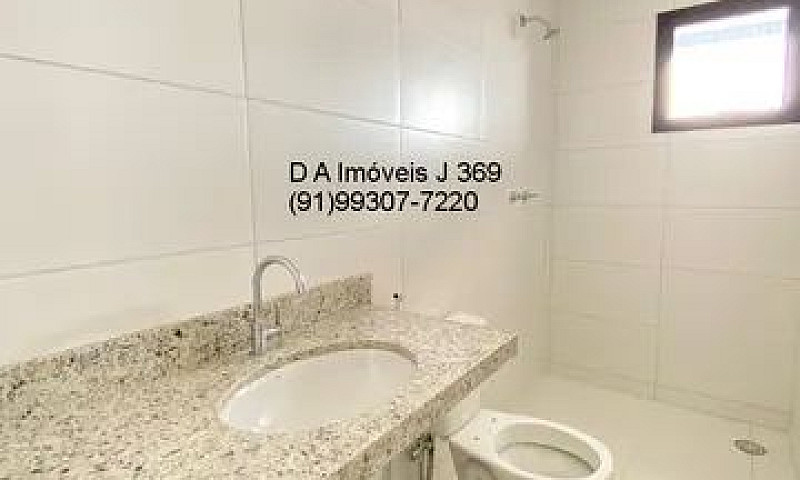 D A Imóveis Alugo Ap...