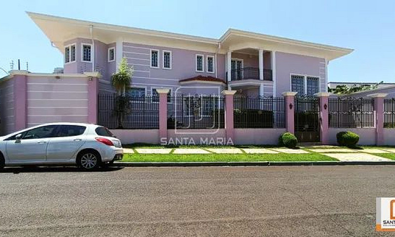 Casa (Sobrado Na  Ru...