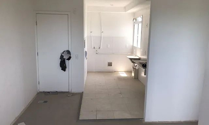 Apartamento ...