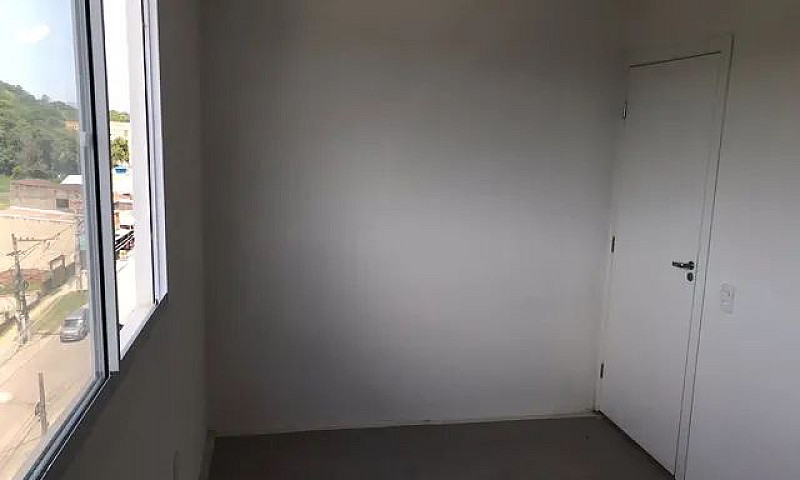 Apartamento ...