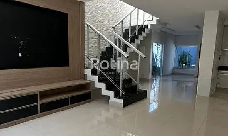 Casa Para Alugar, 3 ...