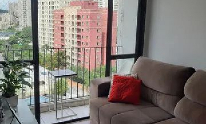 Apartamento À Venda ...
