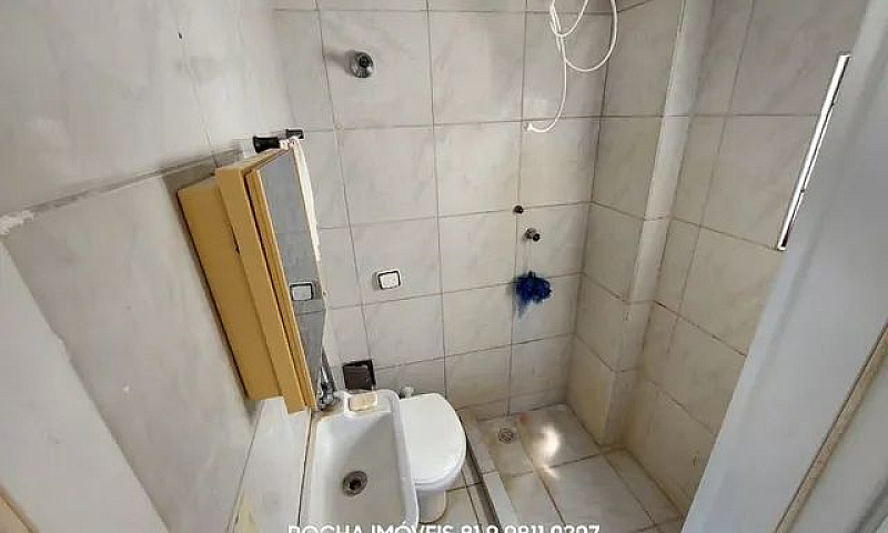 Apartamento Para Ven...