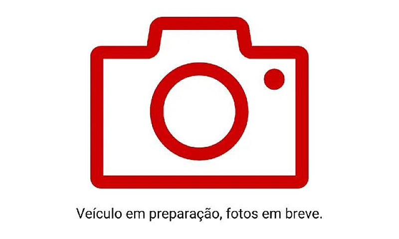 Toyota Yaris 1.5 16V...