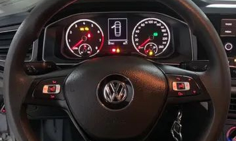 Virtus Comfortline 1...