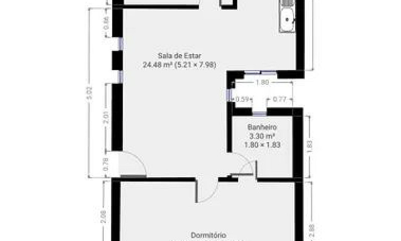 Residencial Via Parq...