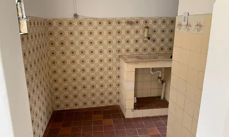 Casa No Boaçú, De 01...