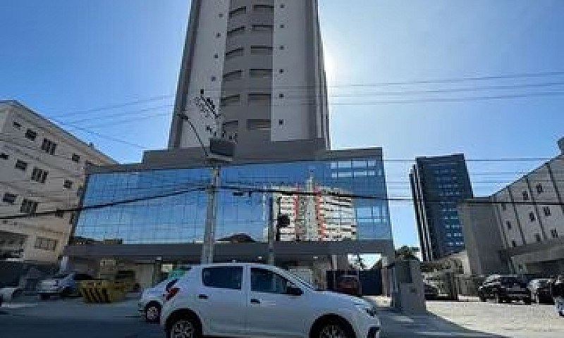 Centro De Joinville ...
