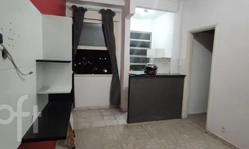 Apartamento À Venda ...