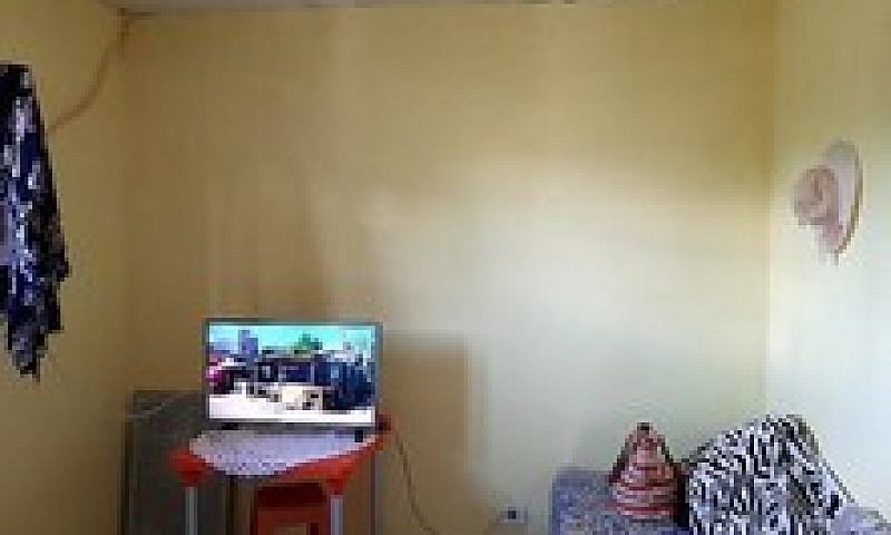 Casa Itamaraca Carna...