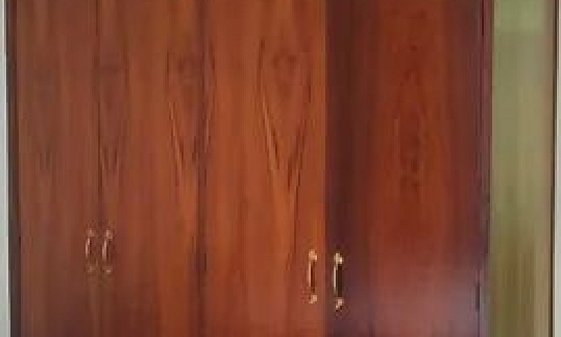 Vendo Apartamento ...