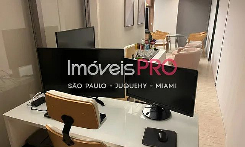 Apartamento De Alto ...