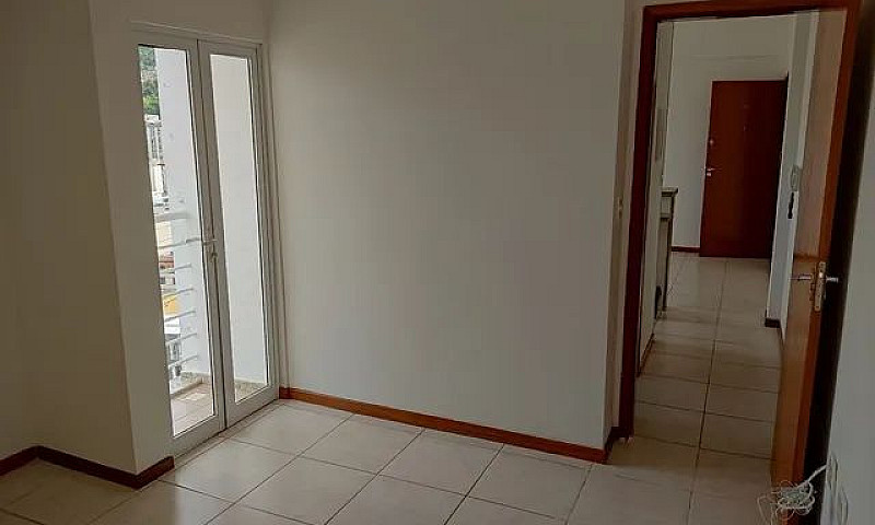 Apartamento Quarto E...