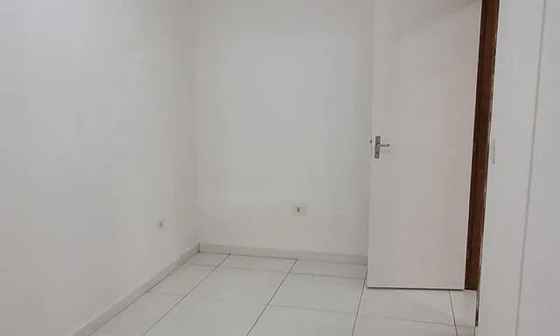 Apartamento Quarto E...