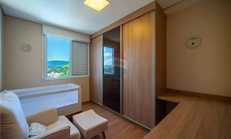 Apartamento À Venda ...