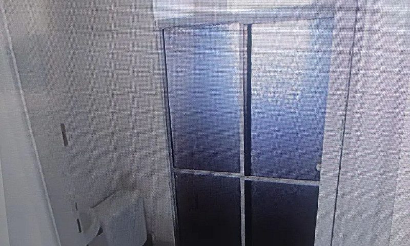 Ap 2 Qts Area De Laz...