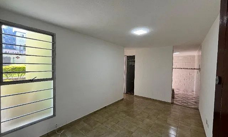 Condomínio Residenci...
