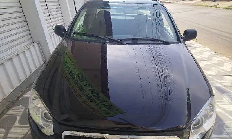 Fiat Strada Trekking...