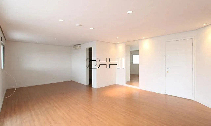 Aluguel Apartamento ...