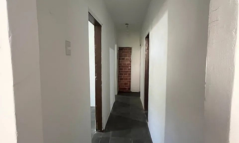 Casa, Aluguel Centro...
