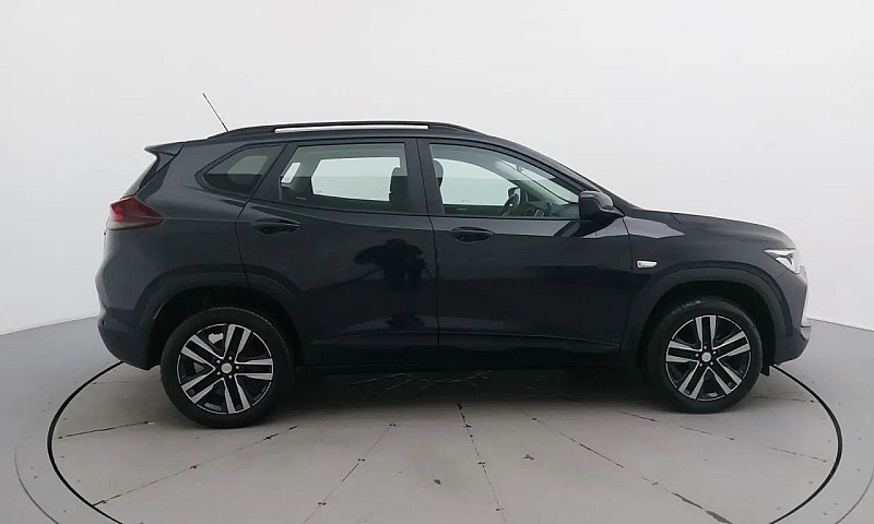 Chevrolet Tracker 20...
