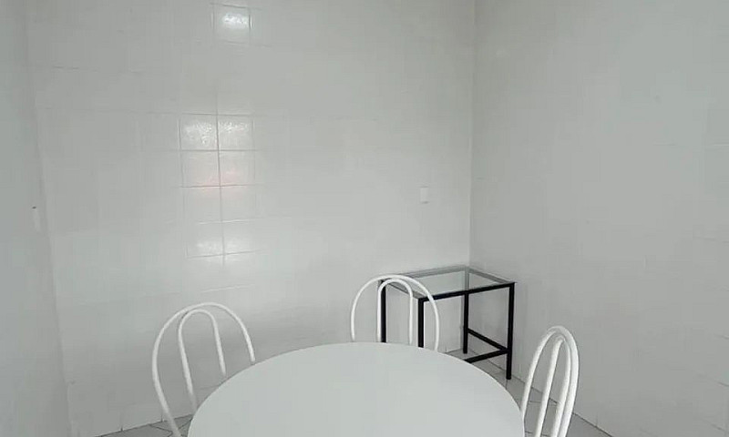 Apartamento Jd Humai...