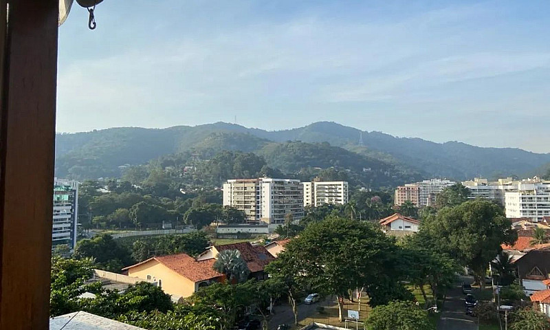 Linda Cobertura Na F...