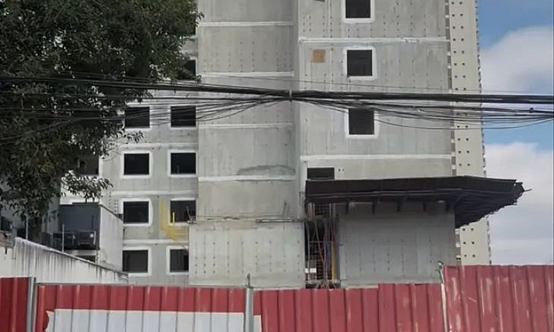 Oportunidade Única! ...