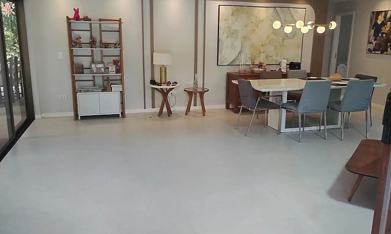 Vende-Se Excelente C...