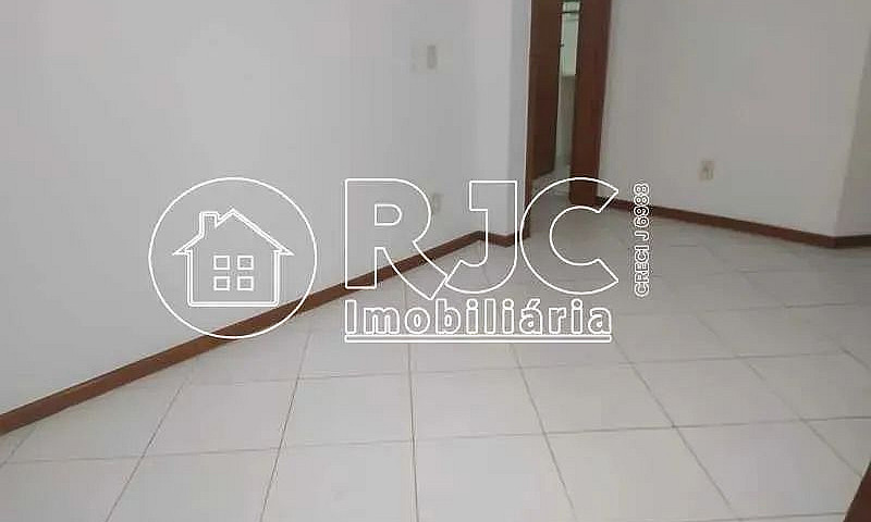 Apartamento : Casa /...