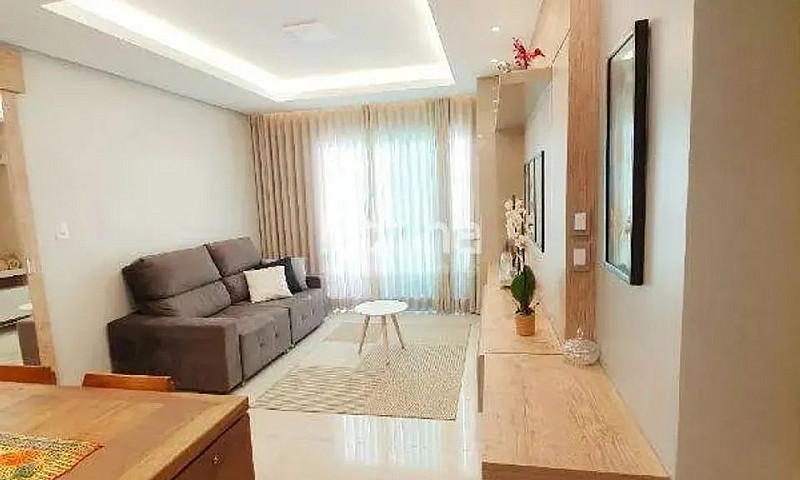 Apartamento À Venda,...
