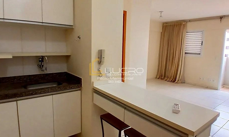 Apartamento Para Loc...